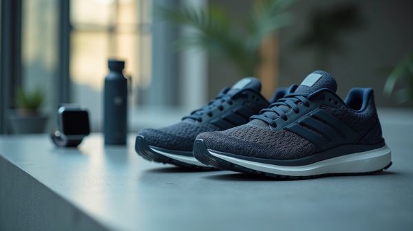 Améliorer votre performance en running grâce aux bons équipements