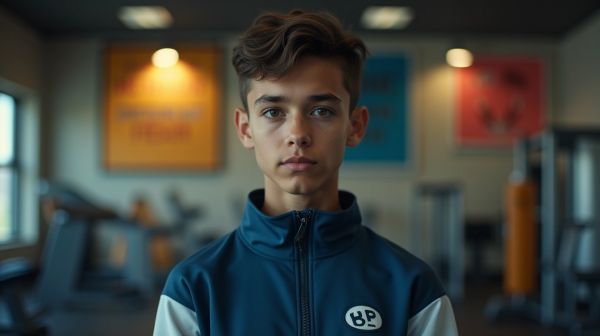 TOP 5 avantages d'un coach sportif pour exploiter votre potentiel
