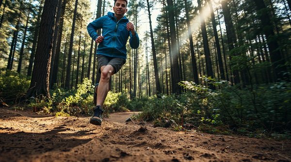 10 conseils indispensables pour exceller en rucking