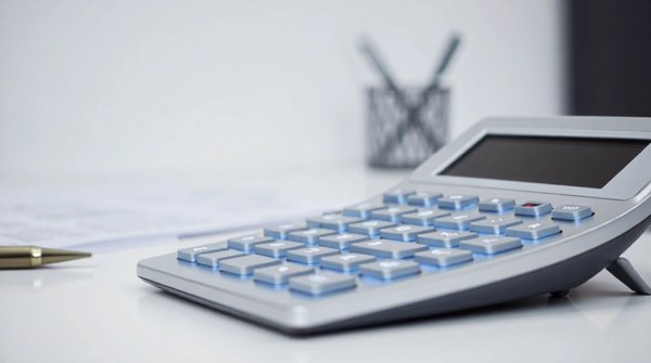 Optimisez vos performances avec le calculateur 1rm efficace