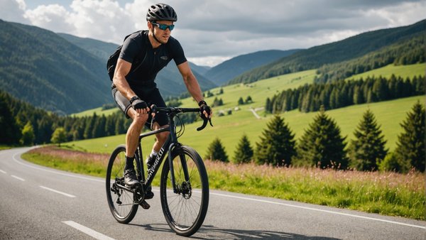 Les bienfaits de l'équitation sur le corps et l'esprit