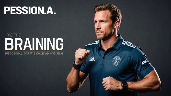 L'Évolution des Stratégies de Personal Branding chez les Athlètes